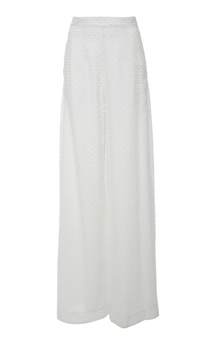 Lein Stucco Pant