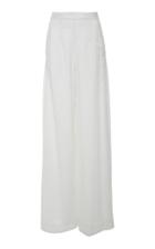 Lein Stucco Pant