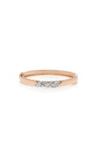 Yeprem Pink Strada Bracelet