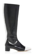 Manolo Blahnik Wakia Boot