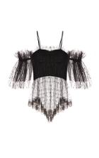 Alice Mccall Alright Top