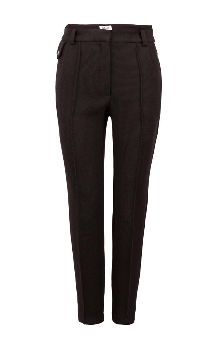 Baum Und Pferdgarten Nisha Seamed Pants