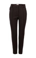 Baum Und Pferdgarten Nisha Seamed Pants