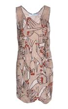 Vivetta Urban Hand Dress