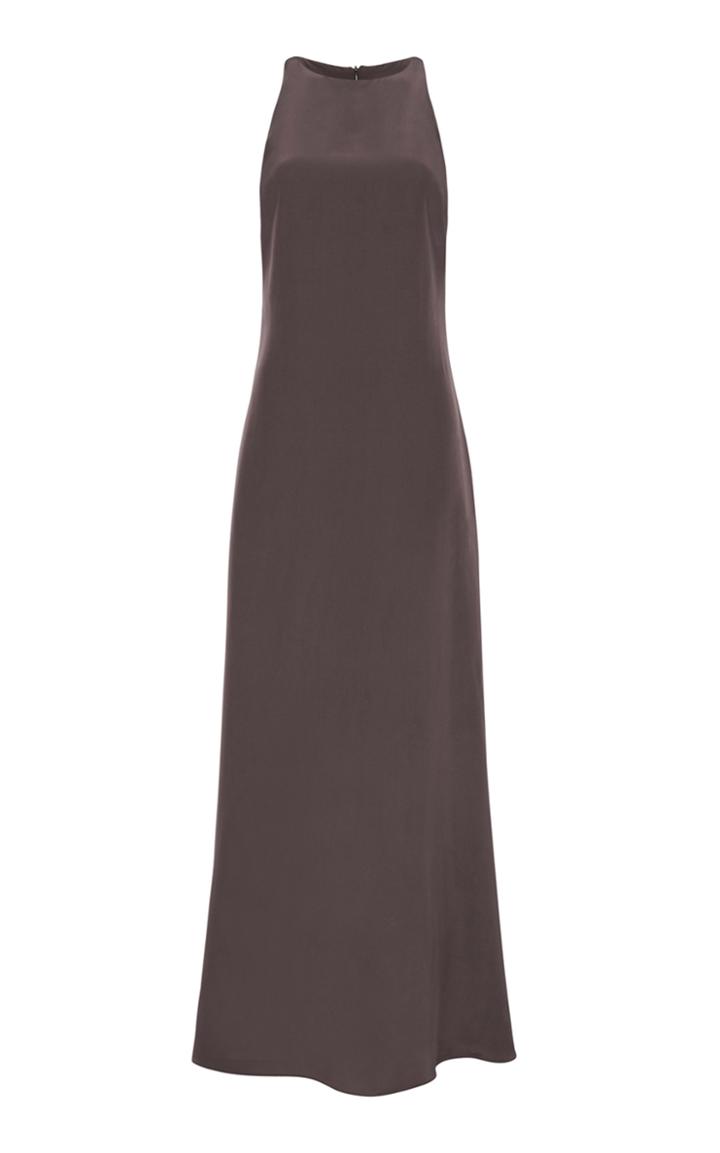 Moda Operandi Bondi Born Bias Dress
