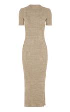 Moda Operandi Anna Quan Melina Maxi Dress Size: 8