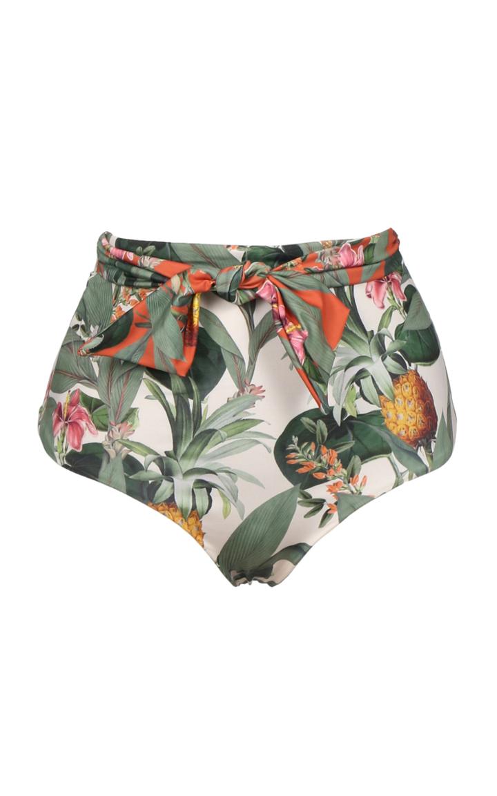 Palmacea Pia 32 Bikini Bottom