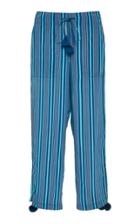 Figue Fiore Striped Pant