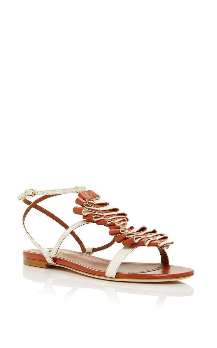 Malone Souliers Audrey Sandal