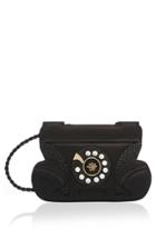 Charlotte Olympia Dial A To Accessorise Shoulder Bag