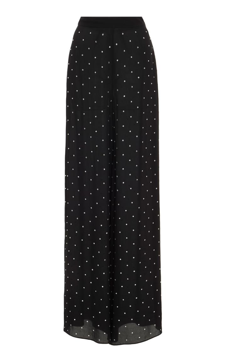 Temperley London Twinkle Trousers