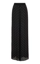 Temperley London Twinkle Trousers