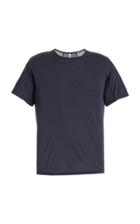 Veilance Cevian Jersey T-shirt