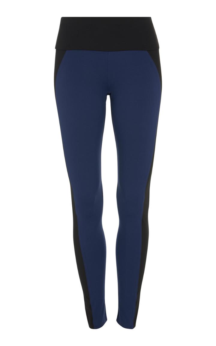 Ernest Leoty Performance High Rise Legging