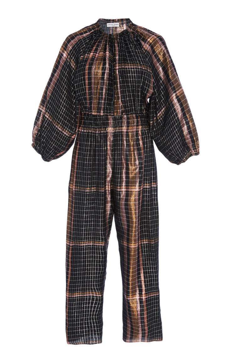 Apiece Apart Quinty Jumpsuit