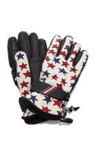 Moncler Genius Technical Gloves