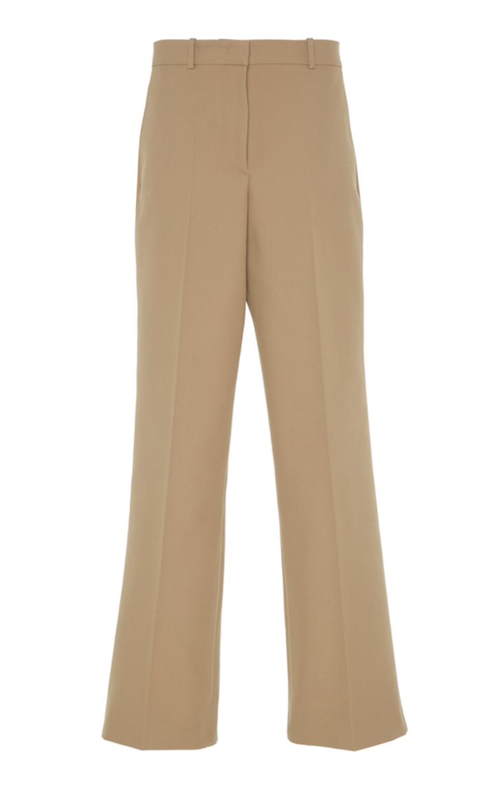 Jil Sander Grover Suit Pant