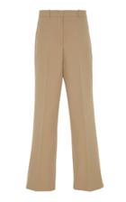 Jil Sander Grover Suit Pant
