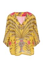Rhode Resort Dolly Dolman Tee
