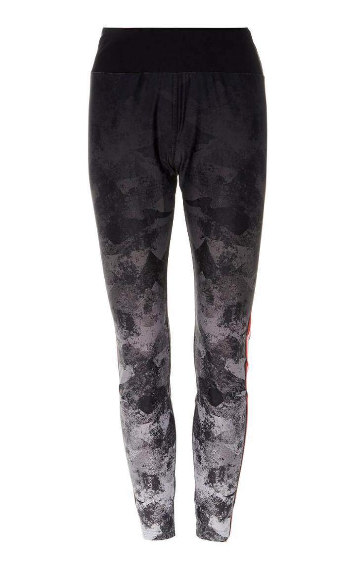 Bogner Mea Legging