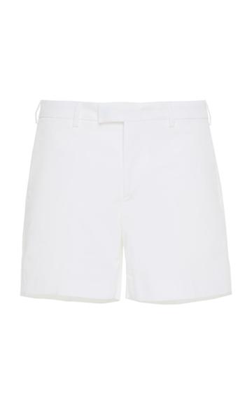 Salle Prive Florian Chino Shorts