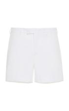 Salle Prive Florian Chino Shorts