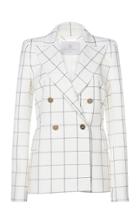 Ralph & Russo Jacket