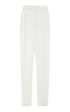 Ralph Lauren Andela Mid Rise Pant