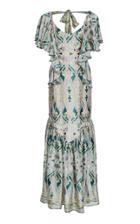 We Are Kindred Therese Maxi Dress