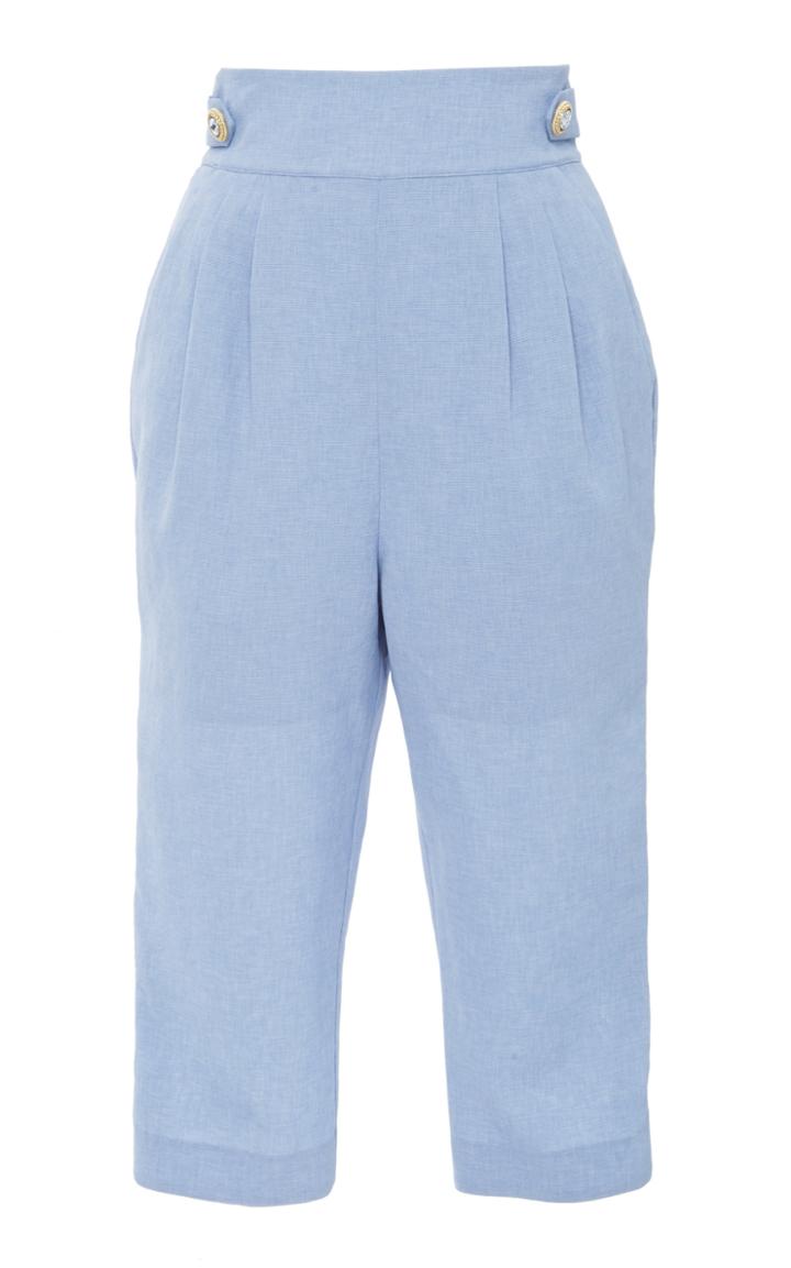 Alice Mccall Wishful Thinking Pants