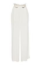 Suboo Nadia Wide-leg Pants