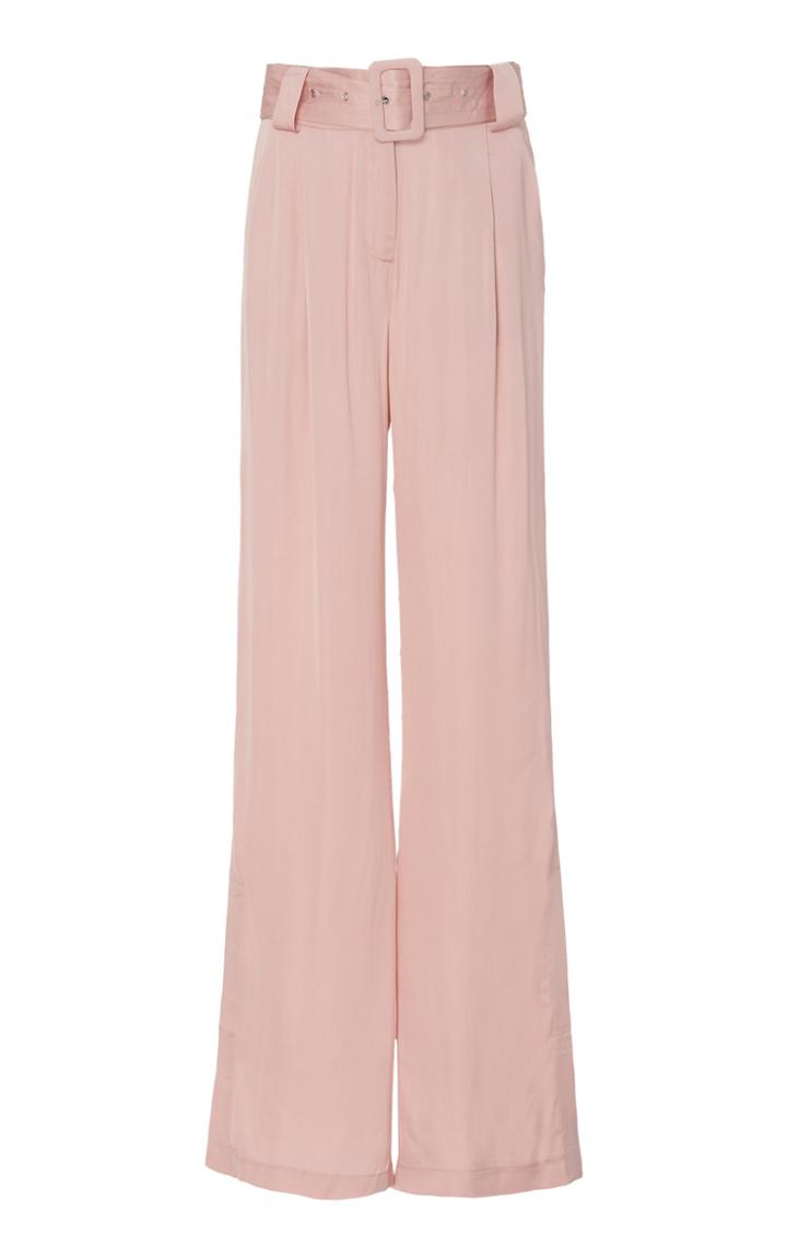 Moda Operandi Hofmann Copenhagen Elisea Vivid Flow Pants Size: 34