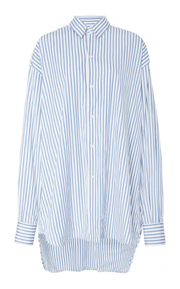 By. Bonnie Young Mens Shirt