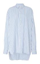 By. Bonnie Young Mens Shirt