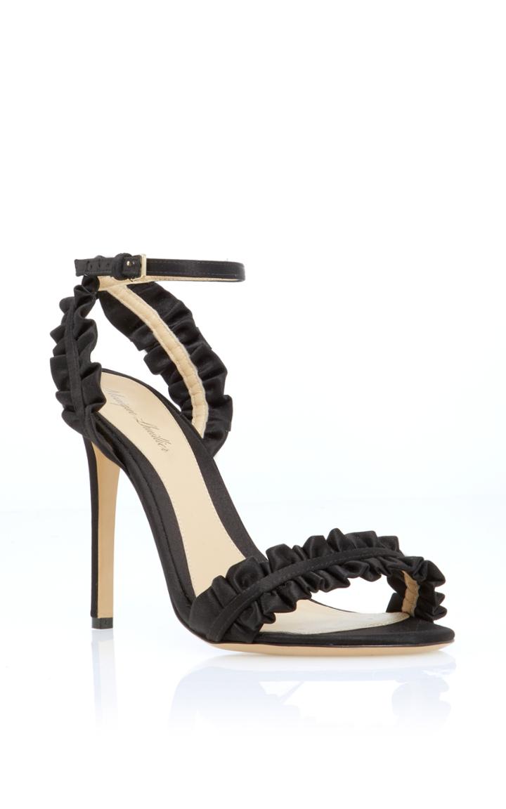 Monique Lhuillier Esme Sandal