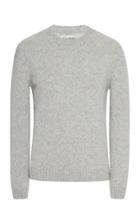 Salle Prive Jakob Alpaca-blend Sweater