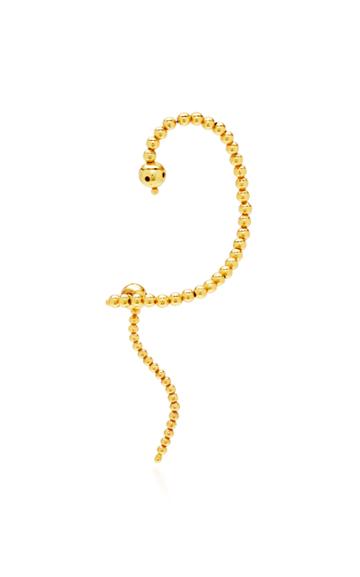 Paula Mendoza Cauca Earrings