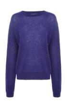 Khaite Viola Cashmere Sweater