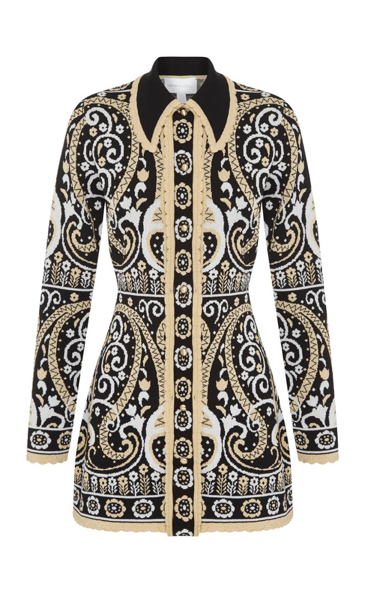 Alice Mccall Adore Dress