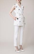 Moda Operandi Lela Rose The Monaco Pant Size: 00