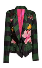 Roopa Anusar Jacket