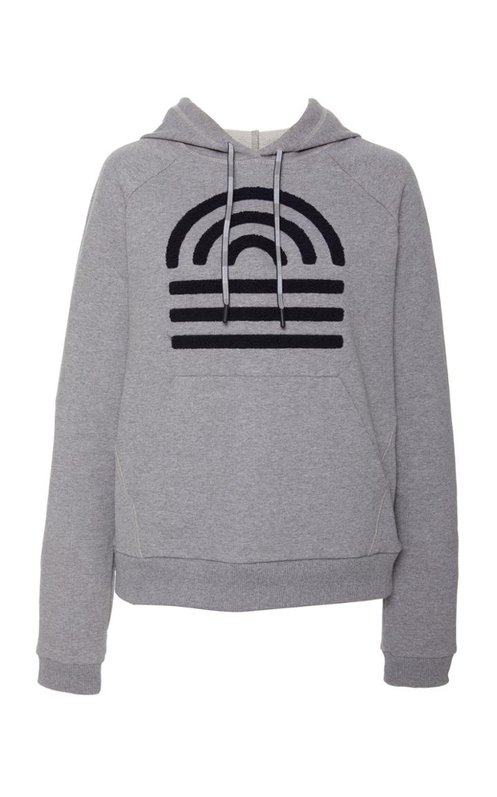 Lndr Horizon Hoodie