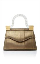 Thale Blanc Tiffany Miro Top Handle