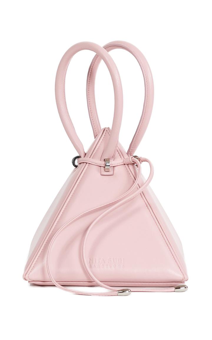 Nita Suri M'o Exclusive Lia Bag