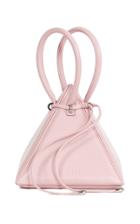 Nita Suri M'o Exclusive Lia Bag