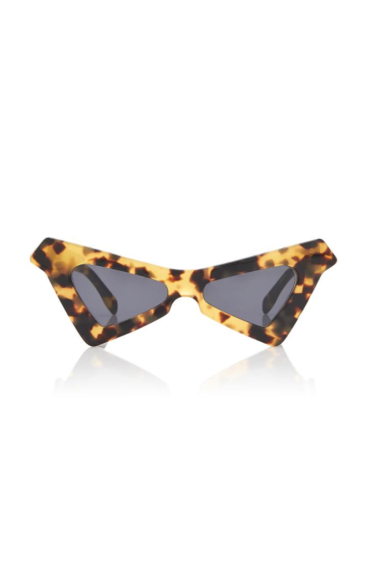 Marni Spy Sunglasses
