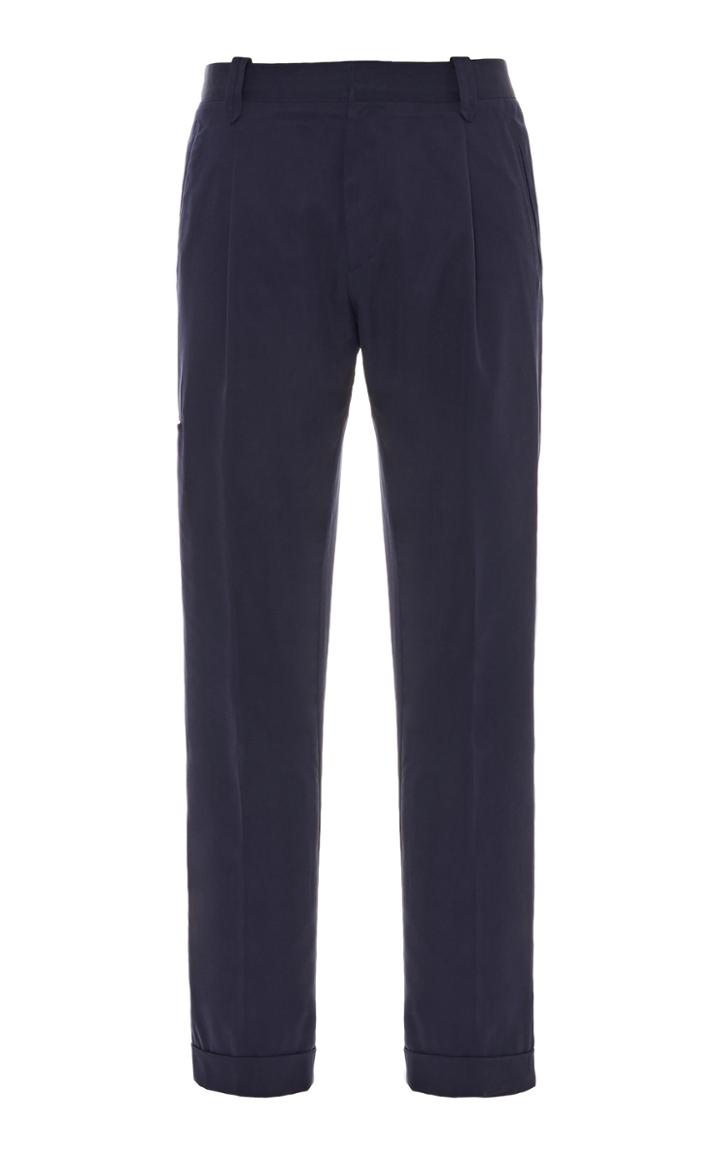 Brioni Dolomia Trousers