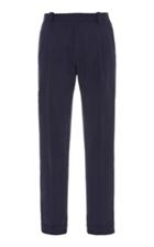 Brioni Dolomia Trousers