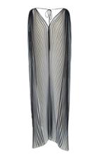 Tome Pleated Jumpsuit
