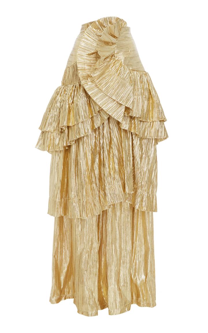 Alice Mccall The Future Is Female Skirt